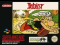 Asterix Portable