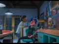 Un Gato Con Suerte (2024) | WEB-DL 1080p