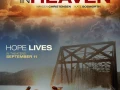 90 Minutes in Heaven (2015) 1080p (Cristianismo)