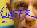 Queer (2024) 1080p Online
