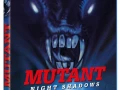 Mutante 1984 1080p 10 Bits Bdrip Dual 60 Fps