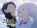 Staring Life in Another World E16 Latino