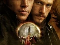 Los hermanos Grimm (2005) Latino ° MF TB