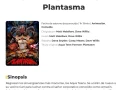 Aqua Teen Forever-Plantasm 2022 (2160p)_ Mediafire