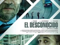 El Desconocido 2015|BRrip 720p|Multihost