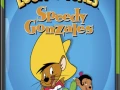 Speedy Gonzáles Filmografía (1955) 1080p Latino