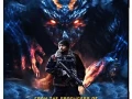 Elevation 2024 1080p x265 Latino-codbo