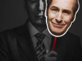 Better Call Saul (2015) T1-T6 [1080p][x265 10b]