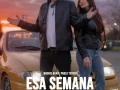 Esa Semana Juntos (2025) Argentina/Romance/1080pMF