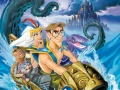 Atlantis 2 - El regreso de Milo 2003 _ Mediafire