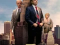 El Aprendiz (2024) 1080p Online
