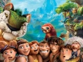 Los Croods Una Aventura Prehistórica (2013) 1080MG