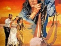 Cuchillo (1978) [Cine Mexicano] Andrés García
