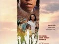 Hotel Rwanda (2004) UK/DCheadle/hreales/1080p/MF