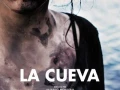 La Cueva (2014) España/Montero/Thriller/1080p/MG