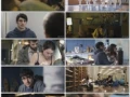 El sexo de los Angeles (2012) (Castellano) (LGBT+)