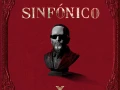 Yandel - Sinfónico [FLAC Hi-Res / MP3]
