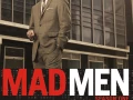 Mad Men Temporada 1