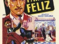 Esa Pareja Feliz (1953)España/Berlanga-Bardem/1080