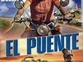 El Puente (1977) España/Bardem/Road Movie/480p/MG