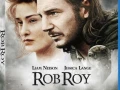 Rob Roy (1995) BRrip Trial 1080p (Liam Neeson)