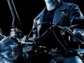 Terminator 2 Juicio Final 1991 1080p Online Latino
