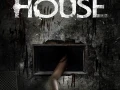 The Seasoning House 1080p Dual Cast-Eng [Pedido]