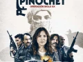 Matar A Pinochet (2020)Chile-Arg/dictadura/1080pMF