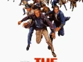 El Gran Escape [2160p UHD] (1963)