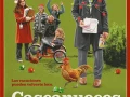 Cascanueces (2024) 1080p Latino