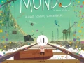 El Niño Y El Mundo (2014)Brasil/Animación/1080p/MG