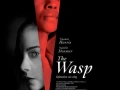 The Wasp (2024) 1080p Latino