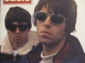 Oasis - Definitive Too [Bootleg] [Audio-ISO]