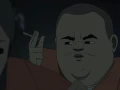 Efectos secundarios [1080p EP.06 Cast-Lat-Ing]