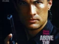Nico Sobre La Ley (Above the Law)(1988) Seagal/MF