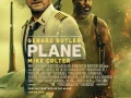 Plane (2023) 2160p Dual Lat-Eng