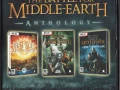 TLOTR The Battle for Middle-Earth Collection
