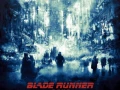 Blade Runner 2049 Suites soundtrack by Hans Zimmer