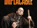 Rescate Implacable (2025) WEBDL Latino 5.1