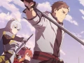 Master Swordsman (2025) T1E01 -1080p Latino (HEVC)