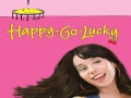 Happy-Go-Lucky 1080p Lat-Ing [Re-Doblaje Lat]