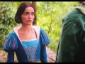 BlancaNieves (2025) - TC Latino Digital Limpia[MF]