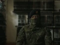 Culiacanazo: Herederos Del Narco Cap 3. (2025)