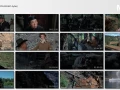 Rooster Cogburn | 1975 |