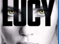 Lucy 2014 1080p 10 Bits Dual Bdrip 60 Fps