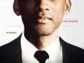 Siete Almas (Seven Pounds)(2008) Us/Smith/1080p/MG