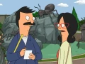 Bob's Burgers [Temp. 13-14] [720p Ing-Lat-Cast]