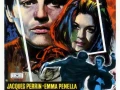 La Busca (1966) España/APons/circa-PBaroja/480p/MG