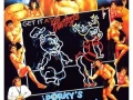 Porkys 3 Contraataca (1985) 1080p Español Latino