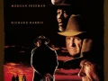Los Imperdonables [2160p UHD] (1992)